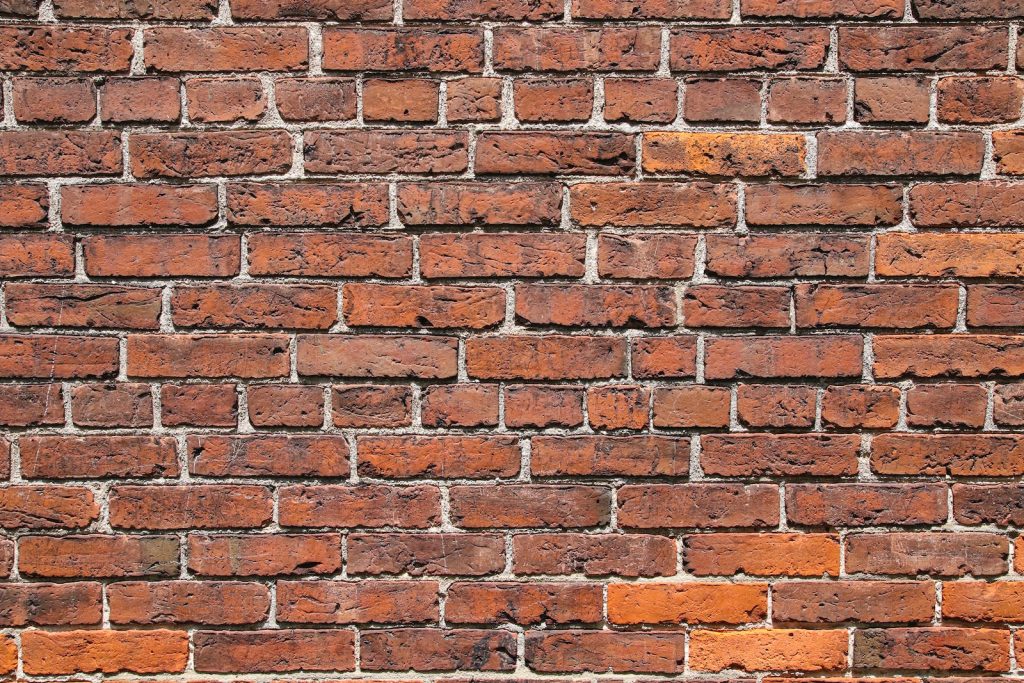 Job As A Brick Layer in Lithuania
